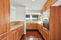 Property photo of 19 Kooloona Crescent Bradbury NSW 2560