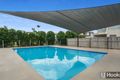 Property photo of 13/140-142 Eagleby Road Eagleby QLD 4207