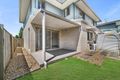 Property photo of 13/140-142 Eagleby Road Eagleby QLD 4207