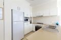 Property photo of 20/23-25 Westminster Avenue Dee Why NSW 2099