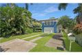 Property photo of 12 Grant Street Mackay QLD 4740