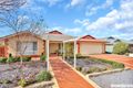 Property photo of 16 Atze Parade Nuriootpa SA 5355