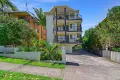 Property photo of 7/11 Saltair Street Kings Beach QLD 4551