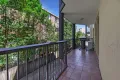 Property photo of 7/11 Saltair Street Kings Beach QLD 4551