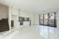 Property photo of 23/80 Enterprise Drive Bundoora VIC 3083