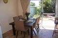 Property photo of 1 Hudson Place Ingleburn NSW 2565