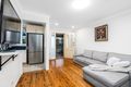 Property photo of 14 Kyleanne Place Dean Park NSW 2761