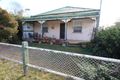 Property photo of 9 Rosemary Lane Orange NSW 2800