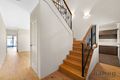 Property photo of 26 Jacana Circle Gwelup WA 6018