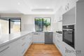 Property photo of 26 Jacana Circle Gwelup WA 6018