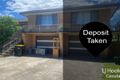 Property photo of 9 Anebo Street Liverpool NSW 2170