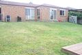Property photo of 9 Reef Way Blue Haven NSW 2262
