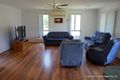 Property photo of 4 Cockatoo Court Regency Downs QLD 4341