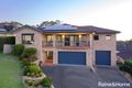 Property photo of 4 The Maindeck Belmont NSW 2280