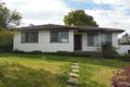 Property photo of 23 Rae Street Seven Hills NSW 2147