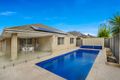 Property photo of 3 Gimlet Link Carramar WA 6031