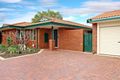 Property photo of 2/1 Berkeley Avenue Nollamara WA 6061