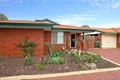 Property photo of 2/1 Berkeley Avenue Nollamara WA 6061