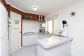 Property photo of 2/1 Berkeley Avenue Nollamara WA 6061