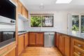 Property photo of 10 Templemore Drive Templestowe VIC 3106