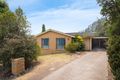 Property photo of 4 Gregory Way Bega NSW 2550