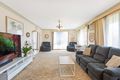 Property photo of 4 Gregory Way Bega NSW 2550