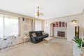 Property photo of 4 Gregory Way Bega NSW 2550