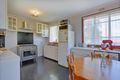 Property photo of 235 Mount Street Upper Burnie TAS 7320