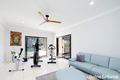 Property photo of 4 The Maindeck Belmont NSW 2280