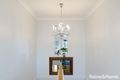 Property photo of 4 The Maindeck Belmont NSW 2280