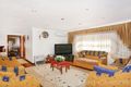 Property photo of 249 Cumberland Road Auburn NSW 2144