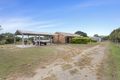 Property photo of 15 Leigh Close Bouldercombe QLD 4702