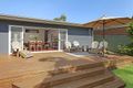 Property photo of 33 Sunshine Drive Point Clare NSW 2250