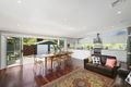 Property photo of 33 Sunshine Drive Point Clare NSW 2250