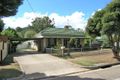 Property photo of 59A Gavan Street Bright VIC 3741