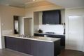 Property photo of 7 Gladman Court Koroit VIC 3282