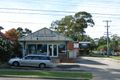 Property photo of 235 Ray Road Epping NSW 2121