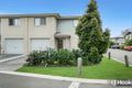 Property photo of 13/140-142 Eagleby Road Eagleby QLD 4207