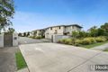 Property photo of 13/140-142 Eagleby Road Eagleby QLD 4207