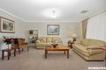 Property photo of 16 Atze Parade Nuriootpa SA 5355