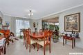 Property photo of 16 Atze Parade Nuriootpa SA 5355