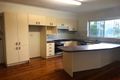 Property photo of 4 Lapis Crescent Bardwell Valley NSW 2207