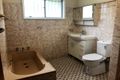 Property photo of 4 Lapis Crescent Bardwell Valley NSW 2207