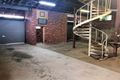 Property photo of 4 Lapis Crescent Bardwell Valley NSW 2207