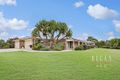 Property photo of 3 Glasstail Crescent Narangba QLD 4504