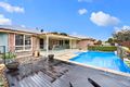 Property photo of 3 Glasstail Crescent Narangba QLD 4504