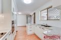 Property photo of 109 Collingwood Drive Collingwood Park QLD 4301