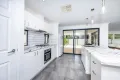 Property photo of 33 Liberty Drive Clarkson WA 6030