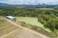 Property photo of 28-58 O'Shea Road Wamuran QLD 4512