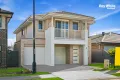Property photo of 18 Mossman Street Melonba NSW 2765